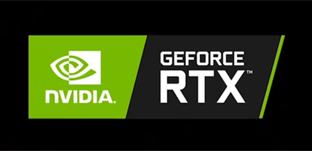 英偉達(dá)發(fā)布NVIDIA RTX PRO服務(wù)器，加速企業(yè)向AI工廠轉(zhuǎn)型