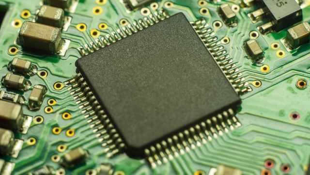 明佳達(dá)回收集成電路芯片，包括TI、NXP、ST、ADI、Xilinx、Microchip等國際知名品牌電子元器件