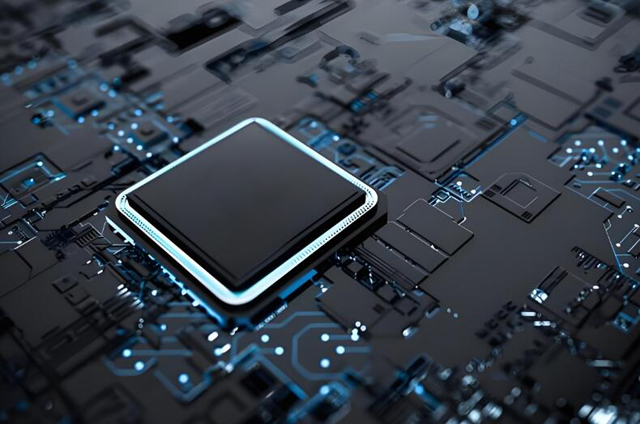 供應(yīng) [Renesas] 電源管理 IC，運(yùn)算放大器，比較器，數(shù)據(jù)轉(zhuǎn)換器