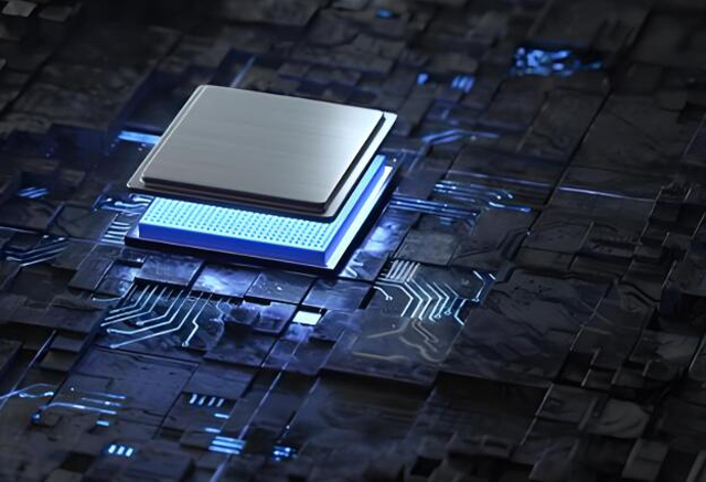 明佳達(dá)電子供應(yīng) [NXP] Layerscape 處理器、汽車MCU、i.MX RT 跨界 MCU