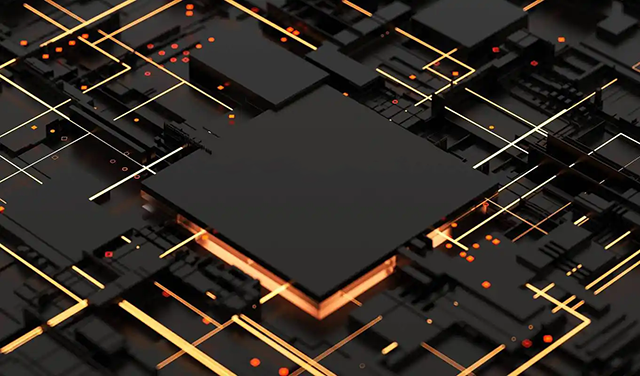 供應(yīng) ON 功率模塊：IGBT 模塊、MOSFET 模塊、智能功率模塊、SiC 模塊