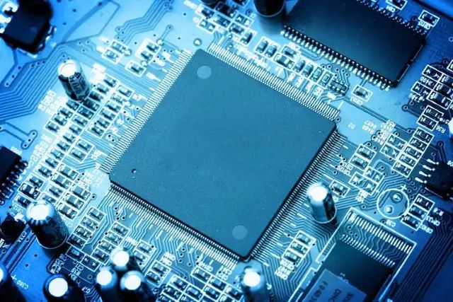 【收購(gòu)】傳感器與MEMS IMU，如陀螺儀、加速度計(jì)、磁力計(jì)、壓力傳感器
