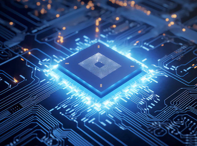 供應(yīng) Renesas 傳感器產(chǎn)品：光學(xué)傳感器、位置傳感器、傳感器信號(hào)調(diào)節(jié)器、汽車傳感器