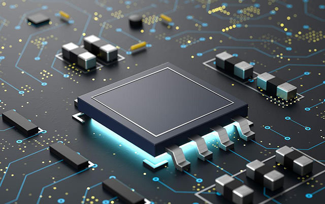 回收Microchip以太網(wǎng)產(chǎn)品：汽車以太網(wǎng)、以太網(wǎng)橋、以太網(wǎng)物理層、以太網(wǎng)微控制器