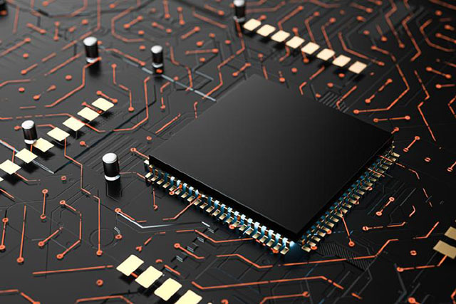 供應(yīng)Microchip以太網(wǎng)供電（PoE）產(chǎn)品：PoE PSE IC、PoE PD IC、PoE 系統(tǒng)