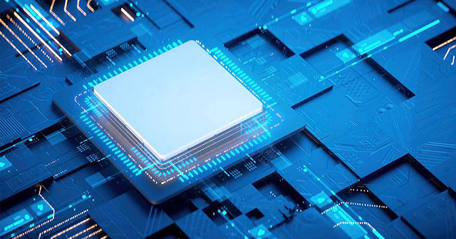 供應(yīng) Renesas RX 32位微控制器：RX700系列、RX600系列、RX200系列、RX100系列