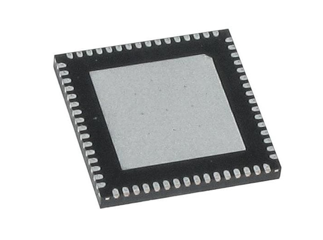 ADI LTC2185IUP模數(shù)轉(zhuǎn)換器：16 位、125Msps、低功率、雙通道 ADC