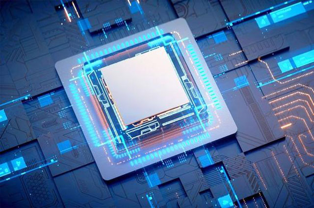 回收瑞薩RZ微處理器：RZ/V系列、RZ/A系列、RZ/G系列、RZ/T系列、RZ/N系列