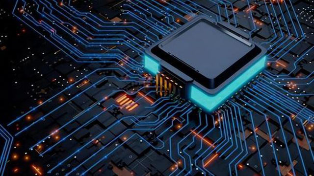 供應(yīng)瑞薩無(wú)線連接產(chǎn)品：藍(lán)牙低功耗、Sub-GHz/Wi-SUN 收發(fā)器、無(wú)線音頻
