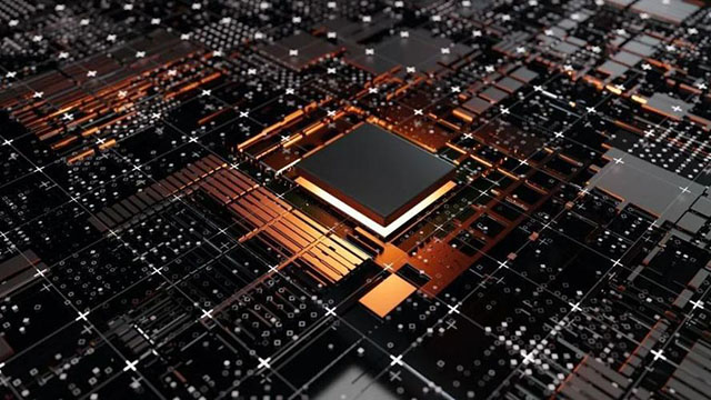 收購 Silicon Labs EFM32 微控制器：PG26 微控制器、PG28 微控制器、PG23 微控制器、PG22 微控制器、TG11 微控制器、GG11 微控制器
