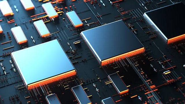 收購(gòu) Silicon Labs 傳感器：濕度傳感器、磁傳感器、光傳感器、溫度傳感器