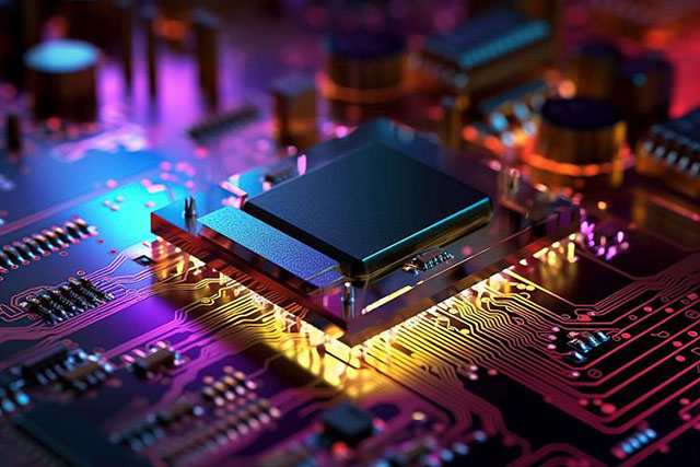 供應(yīng)Microchip存儲產(chǎn)品：Adaptec 主機(jī)總線適配器、Flashtec NVMe 控制器、SmartIOC I/O 控制器