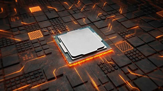 供應Microchip SXP SAS擴展器：SXP SAS-4擴展器、SXP SAS-3擴展器