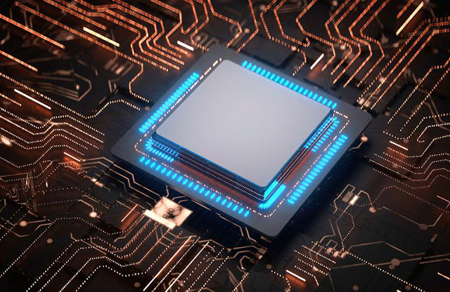 收購Microchip Switchtec? PCIe 交換機系列：Switchtec PFX、Switchtec PSX、Switchtec PAX