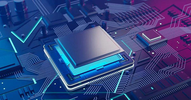 供應Microchip以太網(wǎng)供電（PoE）解決方案：PoE PSE IC、PoE PD IC、PoE 系統(tǒng)