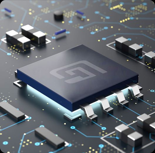 回收NOR 閃存芯片，高價(jià)回收DRAM、NAND Flash、eMMC/UFS、SRAM、FRAM等