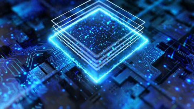 收購Microchip以太網(wǎng)產(chǎn)品：以太網(wǎng)橋、以太網(wǎng)控制器、以太網(wǎng)交換機(jī)、以太網(wǎng)物理層（PHY）