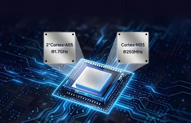 供應(yīng) [NXP] 無線 MCU、藍(lán)牙 LE 芯片、雙模藍(lán)牙 IC、WiFi 芯片