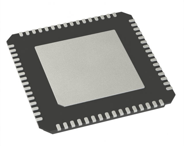 ADI模數(shù)轉(zhuǎn)換器：AD9650BCPZ-105 一款16位、105 MSPS、1.8 V雙通道 ADC