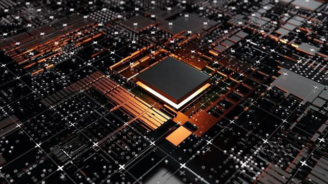 供應(yīng)Microchip AVR微控制器系列：AVR EA、AVR DU、AVR DD、AVR EB、AVR SD、AVR DB