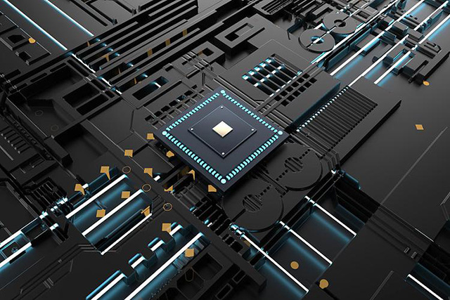 收購Microchip PIC微控制器系列：PIC18 MCU、PIC24 MCU、PIC32 MCU、PIC16F MCU