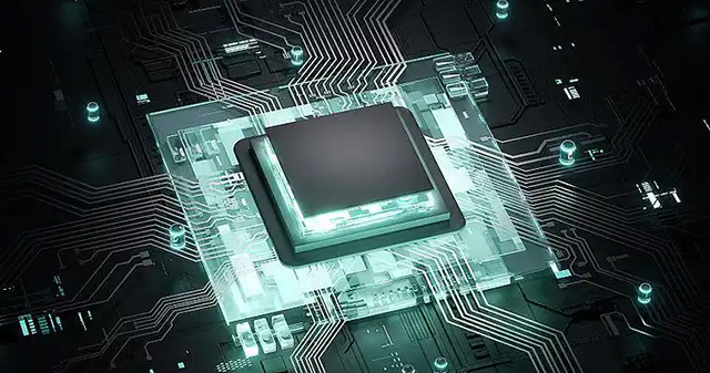 供應(yīng)Microchip CAN產(chǎn)品：CAN收發(fā)器、CAN外部控制器、CAN系統(tǒng)基礎(chǔ)芯片