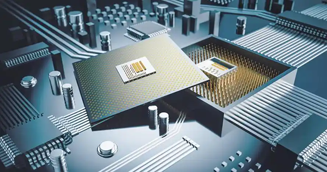 供應(yīng)Microchip LED產(chǎn)品：汽車(chē)LED驅(qū)動(dòng)器、背光LED驅(qū)動(dòng)器、攝像頭閃光燈LED驅(qū)動(dòng)器