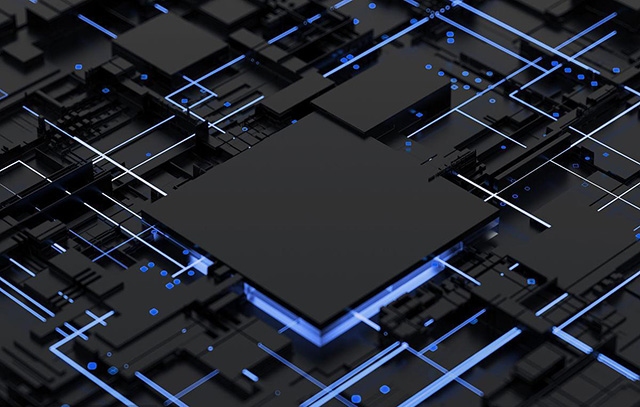 回收 Microchip 射頻二極管： Gunn 二極管、PIN 二極管、肖特基二極管、變容二極管