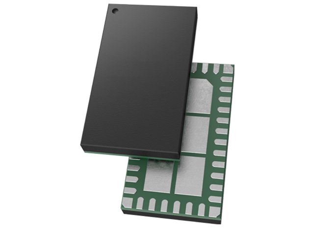 ADI穩(wěn)壓器（LT8648SPJV）42V、15A同步降壓型穩(wěn)壓器 Silent Switcher 2