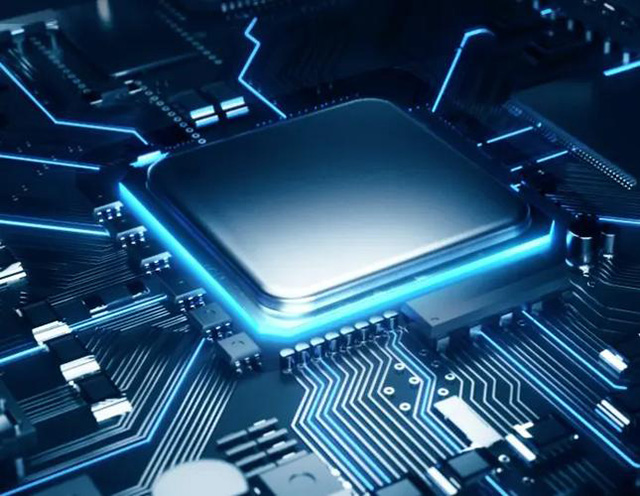 收購(gòu)Microchip PIC32M微控制器：PIC32MZ MCU、PIC32MK MCU、PIC32MM MCU、PIC32MX MCU