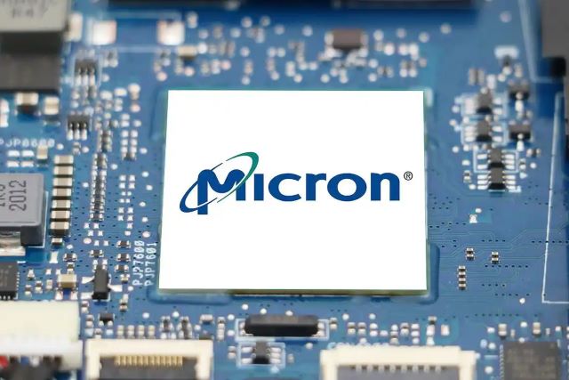 高價回收 Micron 美光 DRAM/NAND/NOR 芯片，回收存儲芯片！