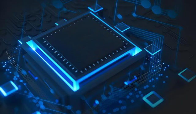 供應(yīng) [Lattice] MachXO? 系列 FPGA、CrossLink?-NX 系列 FPGA、Certus?-NX 系列 FPGA