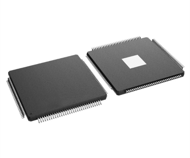 【供求TI】ADC07D1520CIYB：低功耗、7 位、雙通道 1.5GSPS 模數轉換器 (ADC)