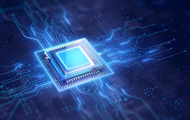 供應(yīng) [Microchip] 8位 AVR? 微控制器，供應(yīng) tinyAVR MCU、megaAVR MCU、XMEGA MCU