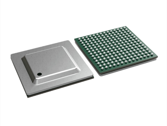 【DAC】TSMU818A030AMO：8 通道、18 位、30V、100mA 輸出數(shù)模轉(zhuǎn)換器 (PMU)