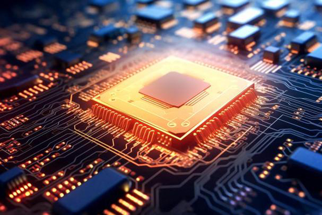 供應(yīng) Renesas 數(shù)據(jù)轉(zhuǎn)換器：ADC、DAC、DCP、電壓基準(zhǔn)