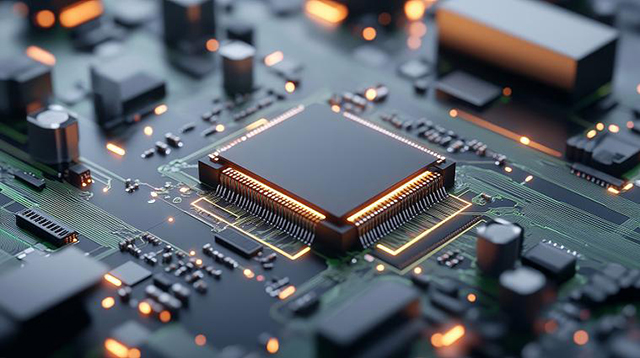 回收 Renesas 電力線通信：PLC調(diào)制解調(diào)器IC、PLC線路驅(qū)動器