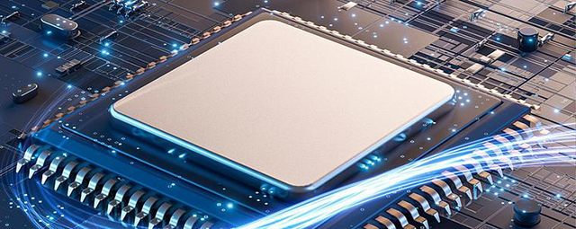 供應(yīng) Microchip IGBT模塊系列：IGBT溝槽3、IGBT溝槽4、IGBT溝槽5、IGBT溝槽7