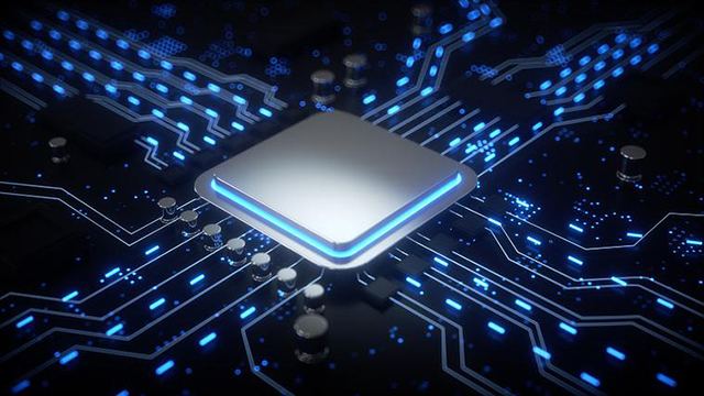 回收 Microchip 電源模塊：MOSFET模塊、二極管模塊、IGBT模塊