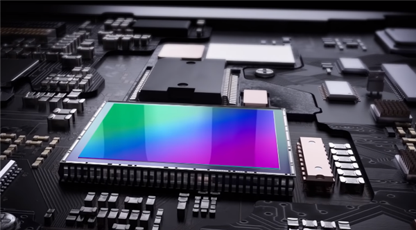 明佳達原廠直供（onsemi）超聲波/環(huán)境光/電化學傳感器AFE
