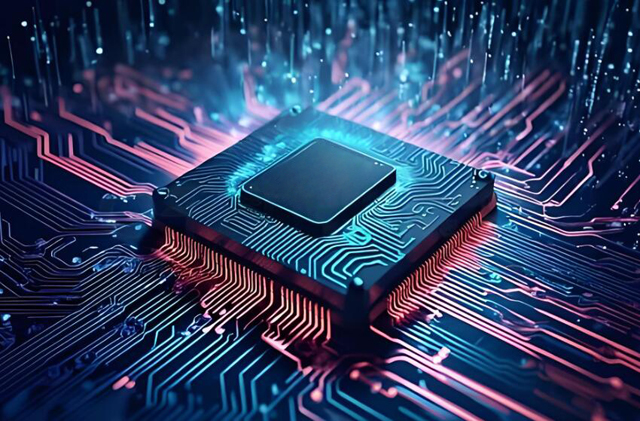 供應(yīng)【Infineon】電流傳感器、磁性傳感器、MEMS硅麥克風(fēng)——賦能智能感知