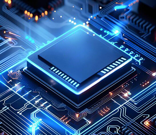 回收【Infineon 傳感器】回收壓力傳感器、雷達(dá)傳感器、圖像傳感器