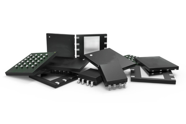 明佳達(dá)——高價回收（onsemi）全系存儲器：EEPROM/SRAM/閃存