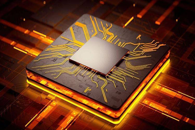 供應(yīng)Microchip PCIe?交換機：Switchtec PFX系列、Switchtec PSX系列、Switchtec PAX系列
