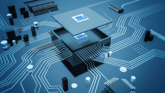收購模組系列：5G模組/通信模組(如藍(lán)牙模組、以太網(wǎng)模組、GNSS模組等)