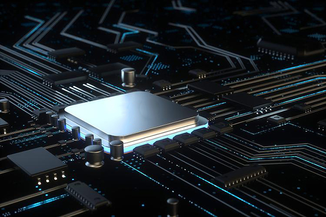 供應(yīng)Silicon Labs USB橋接器：無驅(qū)動(dòng)USB橋接器、經(jīng)典USB橋接器、USBXpress USB橋接器