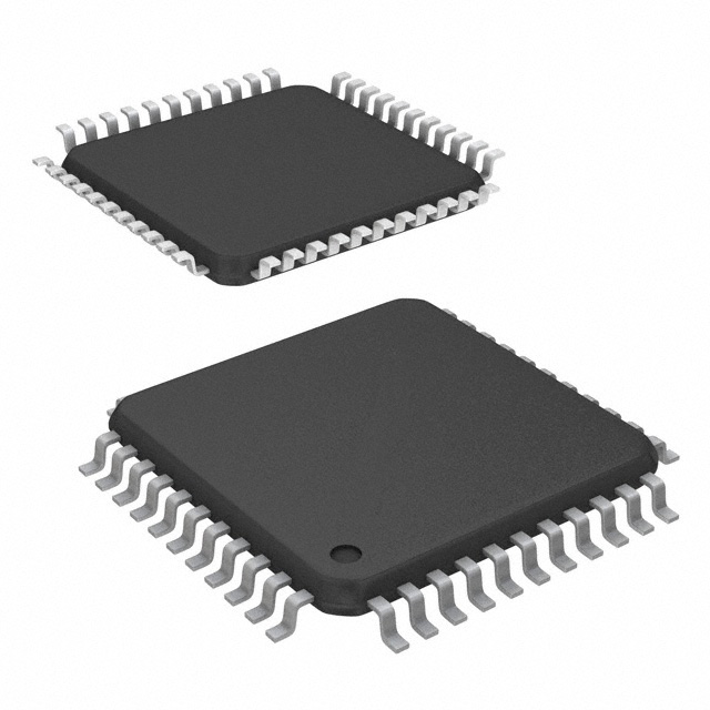 DSPIC33EV256GM004-I/PT