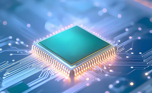 供應(yīng) [Melexis 傳感器 IC] 光學(xué)傳感器、壓力傳感器、速度傳感器、溫度傳感器
