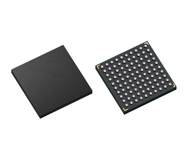 onsemi | AP0202AT2L00XPGA0-DR：高動態(tài)范圍（HDR）圖像信號處理器，2 MP