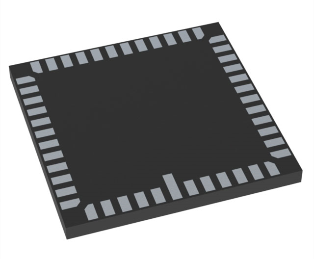 AR0237SRSC12SHRA0-DR | CMOS 圖像傳感器，2.1 MP，1/2.7英寸 | 1928 (H) × 1088 (V)